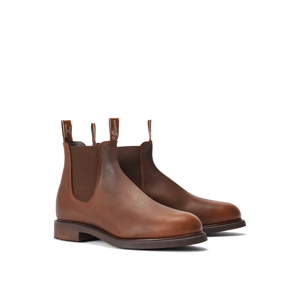 R.M. Williams Gardener Boot
